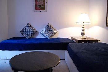 Riad Fabiola Et By La Siredrah 4*
